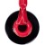 NTN REDS LIMITED EDITION NR 568 HEMA FREE 2.jpg