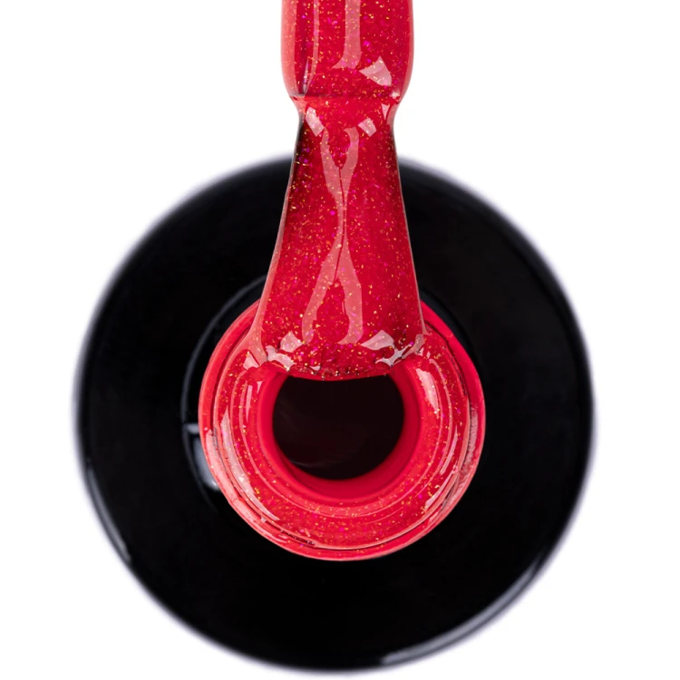 NTN REDS LIMITED EDITION NR 568 HEMA FREE 2.jpg