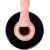 NTN LIMITED EDITION NR 569 HEMA FREE 2.jpg