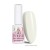Lakier LED UV Gel Polish Whites W9 Ivory Milk Allelac HEMA Di-HEMA Free 6g 1.jpg