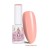 Lakier LED UV Gel Polish Nudes N26 Blush Shimmer Allelac HEMA Di-HEMA Free 6g 1.jpg