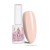 Lakier LED UV Gel Polish Nudes N27 Cashmere Nude Allelac HEMA Di-HEMA Free 6g 1.jpg
