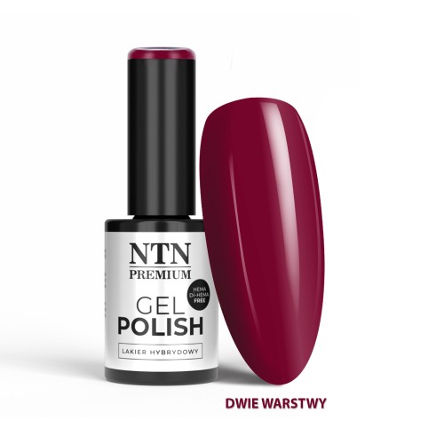 NTN LIMITED EDITION NR 570 HEMA FREE 1.jpg