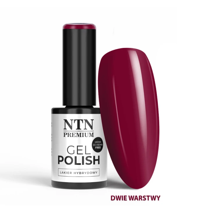 NTN LIMITED EDITION NR 570 HEMA FREE 1.jpg