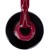 NTN LIMITED EDITION NR 570 HEMA FREE 2.jpg