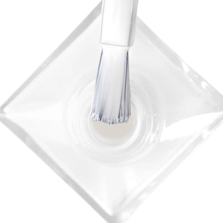 LAKIER-KLASYCZNY-MOLLY-NAILS-VINYL-WHITE-2.jpg