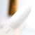 LAKIER-KLASYCZNY-MOLLY-NAILS-VINYL-WHITE-3.jpg