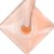 LAKIER-KLASYCZNY-MOLLY-NAILS-VINYL-LIGHT-PINK-2.jpg