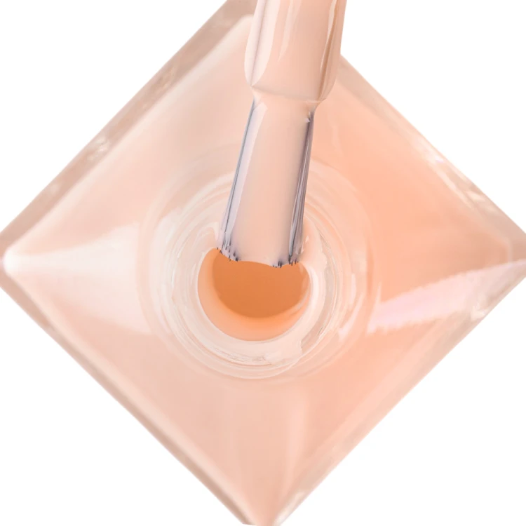 LAKIER-KLASYCZNY-MOLLY-NAILS-VINYL-LIGHT-PINK-2.jpg