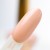 LAKIER-KLASYCZNY-MOLLY-NAILS-VINYL-LIGHT-PINK-3.jpg