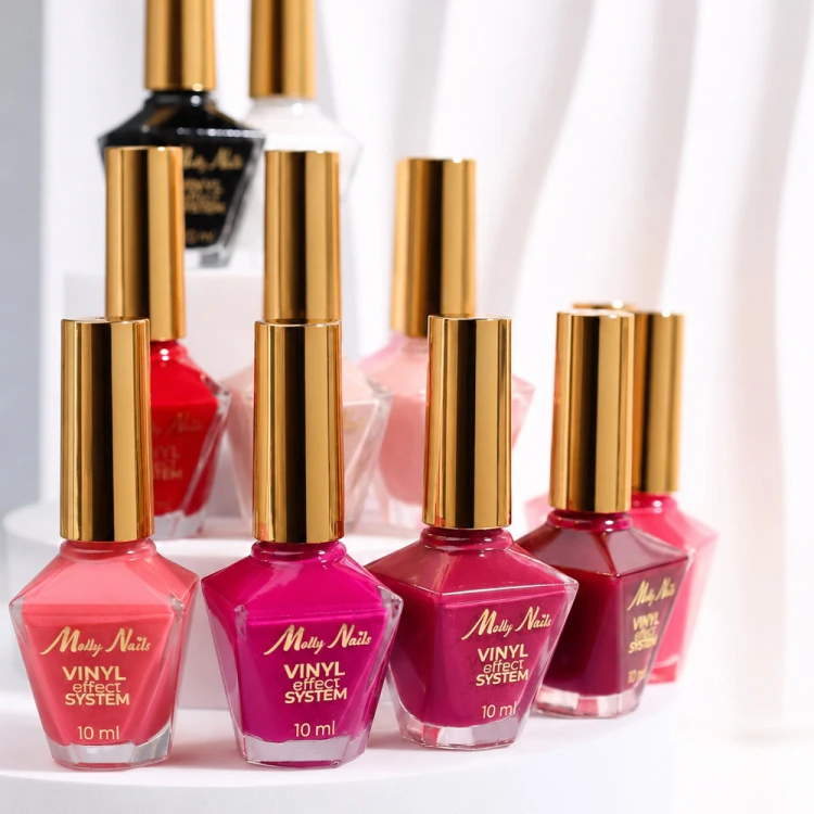 LAKIERY-KLASYCZNE-MOLLY-NAILS-VINYL.jpg