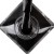 LAKIER-KLASYCZNY-MOLLY-NAILS-VINYL-BLACK-2.jpg