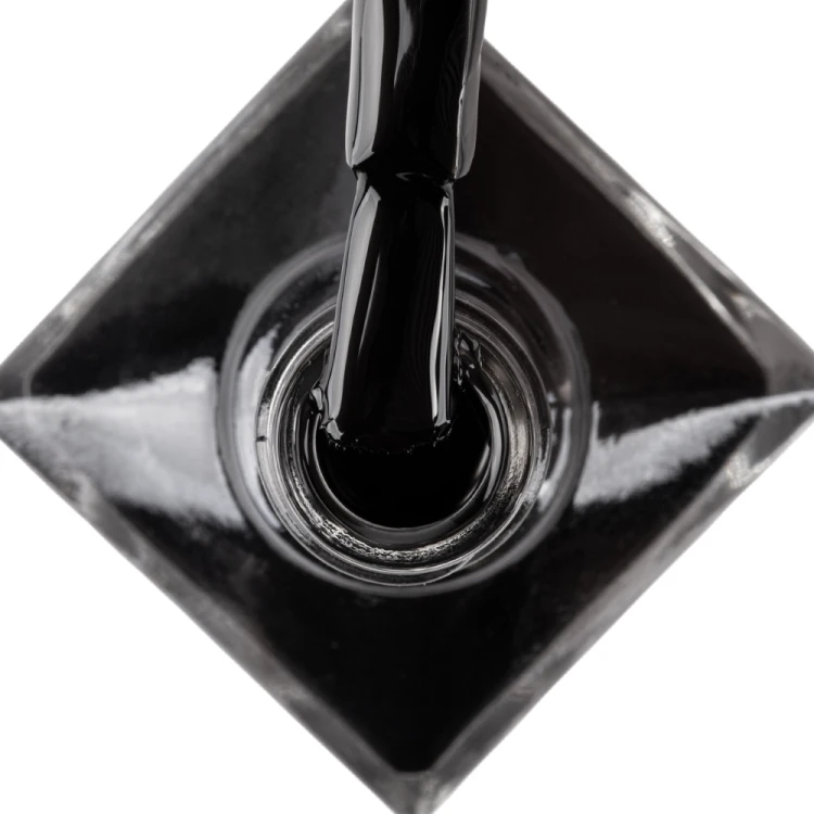 LAKIER-KLASYCZNY-MOLLY-NAILS-VINYL-BLACK-2.jpg