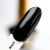 LAKIER-KLASYCZNY-MOLLY-NAILS-VINYL-BLACK-3.jpg