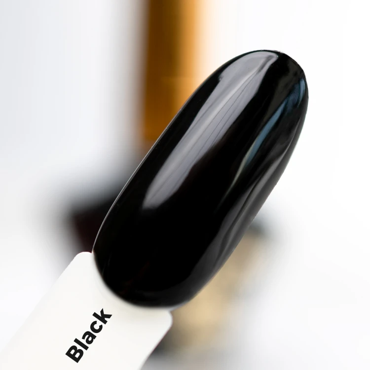 LAKIER-KLASYCZNY-MOLLY-NAILS-VINYL-BLACK-3.jpg