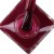 LAKIER-KLASYCZNY-MOLLY-NAILS-VINYL-BURGUNDY-2.jpg