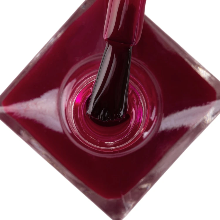 LAKIER-KLASYCZNY-MOLLY-NAILS-VINYL-BURGUNDY-2.jpg