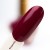 LAKIER-KLASYCZNY-MOLLY-NAILS-VINYL-BURGUNDY-3.jpg