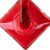 LAKIER-KLASYCZNY-MOLLY-NAILS-VINYL-FIRE-RED-2.jpg