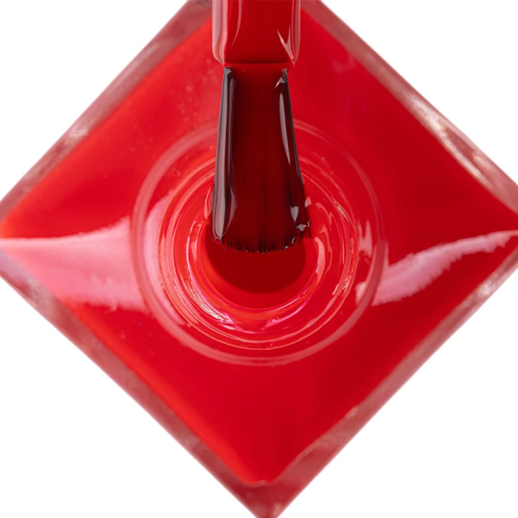 LAKIER-KLASYCZNY-MOLLY-NAILS-VINYL-FIRE-RED-2.jpg