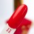 LAKIER-KLASYCZNY-MOLLY-NAILS-VINYL-FIRE-RED-3.jpg