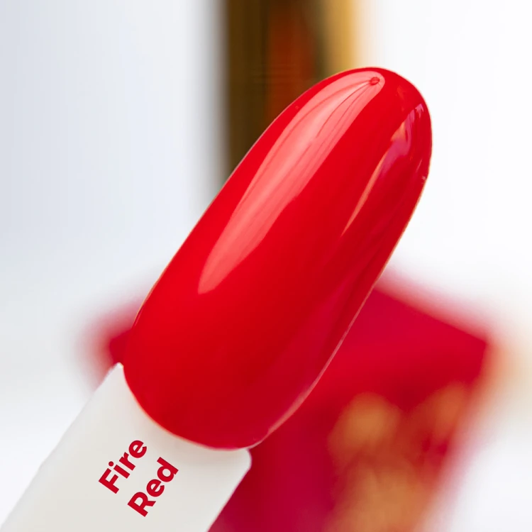 LAKIER-KLASYCZNY-MOLLY-NAILS-VINYL-FIRE-RED-3.jpg