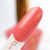 LAKIER-KLASYCZNY-MOLLY-NAILS-VINYL-SPARKLING-PINK-3.jpg