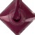 LAKIER-KLASYCZNY-MOLLY-NAILS-VINYL-BERRY-ROSE-2.jpg