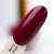 LAKIER-KLASYCZNY-MOLLY-NAILS-VINYL-BERRY-ROSE-3.jpg