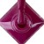 LAKIER-KLASYCZNY-MOLLY-NAILS-VINYL-FUCHSIA-2.jpg