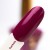 LAKIER-KLASYCZNY-MOLLY-NAILS-VINYL-FUCHSIA-3.jpg