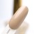 LAKIER-KLASYCZNY-MOLLY-NAILS-VINYL-LATTE-3.jpg
