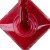 LAKIER-KLASYCZNY-MOLLY-NAILS-VINYL-RED-2.jpg