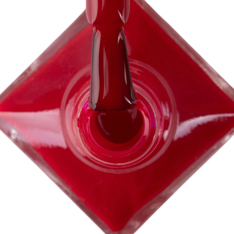 LAKIER-KLASYCZNY-MOLLY-NAILS-VINYL-RED-2.jpg