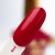 LAKIER-KLASYCZNY-MOLLY-NAILS-VINYL-RED-3.jpg