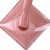 LAKIER-KLASYCZNY-MOLLY-NAILS-VINYL-ROSE-PINK-2.jpg