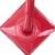 LAKIER-KLASYCZNY-MOLLY-NAILS-VINYL-CORAL-2.jpg