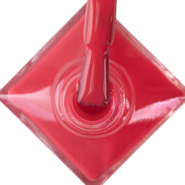 LAKIER-KLASYCZNY-MOLLY-NAILS-VINYL-CORAL-2.jpg