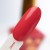 LAKIER-KLASYCZNY-MOLLY-NAILS-VINYL-CORAL-3.jpg