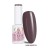 Lakier LED UV Gel Polish Browns B11 Mokka Allelac HEMA Di-HEMA Free 6g 1.jpg