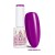 Lakier LED UV Gel Polish Purples P15 Royal Violet Allelac HEMA Di-HEMA Free 6g 1.jpg