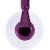 Lakier LED UV Gel Polish Purples P16 Blackberry Allelac HEMA Di-HEMA Free 6g 2.jpg