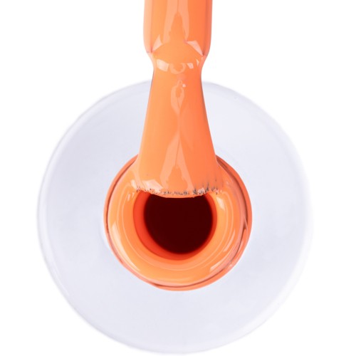 Lakier LED UV Gel Polish Oranges OR9 Sunkiss Allelac HEMA Di-HEMA Free 6g 2.jpg