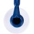 Lakier LED UV Gel Polish Blues Navy BL13 Allelac HEMA Di-HEMA Free 6g 2.jpg