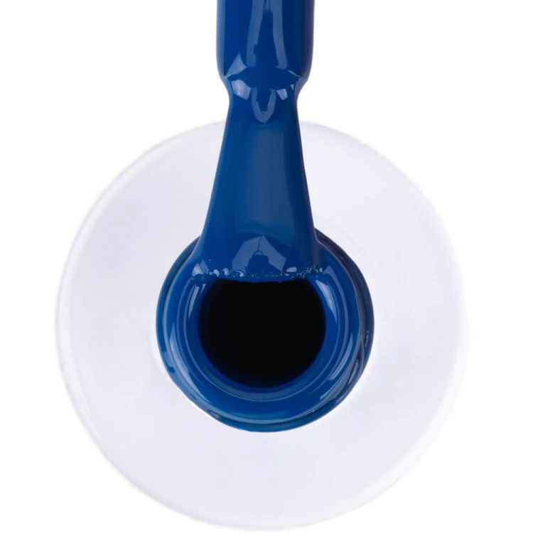 Lakier LED UV Gel Polish Blues Navy BL13 Allelac HEMA Di-HEMA Free 6g 2.jpg