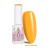 Lakier LED UV Gel Polish Yellows Y6 Sun Kiss Allelac HEMA Di-HEMA Free 6g 1.jpg