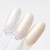 Lakier LED UV Gel Polish Whites W10 Sand Glitter Allelac HEMA Di-HEMA Free 6g 3.jpg
