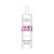 Serum do dłoni przeciwstarzeniowe Farmona Hands Slow Age 200 ml.jpg