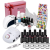 da313d116b5cac1f8ef6996c590a2d0b.png