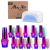 5450526ca74784d4780faa451c4694c4.png